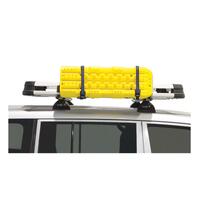 Prorack Recovery Tracks Holder