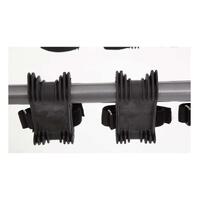 Prorack Access 4 Bike Hitch Mounted Carrier