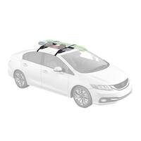 Prorack Universal Soft Rack