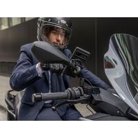 Quad Lock - USB Weatherproof Wireless Charging Head