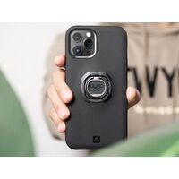 Quad Lock - Phone Ring / Stand