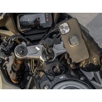 Quad Lock - Original Case - iPhone XS Max