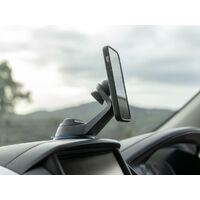 Quad Lock - Windscreen / Dash Car Mount 