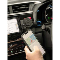 Quad Lock - Dash / Console Car Mount
