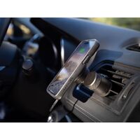 Quad Lock - Vent Car Mount