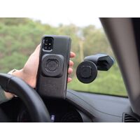 Quad Lock - MAG Universal Adaptor 