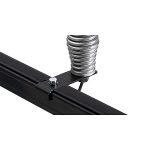 Rhino-Rack RABK - Aerial Mount Bracket Kit