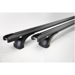 EGR RollTrac Crossbar Kit