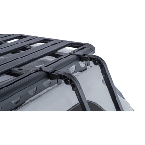 Rhino-Rack RAFL - Aluminium Folding Ladder