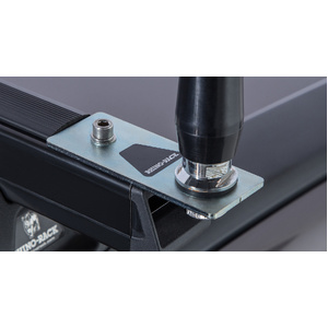 Rhino-Rack RAMK - Aerial Mount Kit