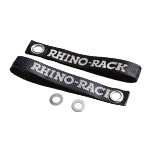 Rhino-Rack RAS - Rhino-Rack Anchor Strap