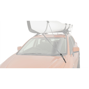 Rhino-Rack RBAS - Bonnet Anchor Strap