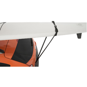 Rhino-Rack RBAS1 - Kayak/Ski Bow Strap Bonnet Tie Down
