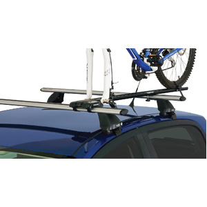Rhino-Rack RBC035 - MountainTrail Bike Carrier