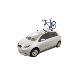Rhino-Rack RBC036 - Road Warrior Bike Carrier