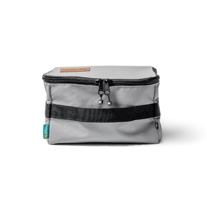 Bushranger Canvas Bag - Medium