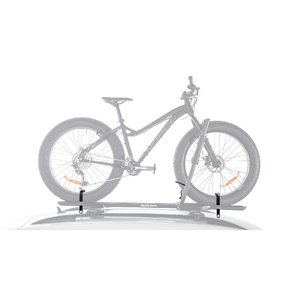 Rhino-Rack RBCA033 - Fat Bike Adapter Kit (suits RBC050)