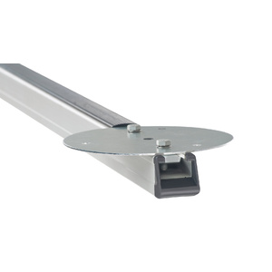 Rhino-Rack RBP - Beacon Mounting Plate