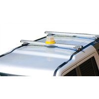 Rhino RBPL Beacon Mounting Plate Large