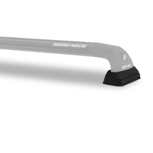 Rhino-Rack RCP-JB - RCP Fixed Mount Base Kit