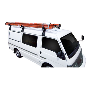 Rhino-Rack REGLK - Ladder Slide Kit