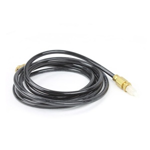 Spare Wheel Inflator by Front Runner - REQU059