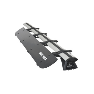 Rhino-Rack RF3 - Rhino-Rack Wind Fairing - 1118mm / 44"