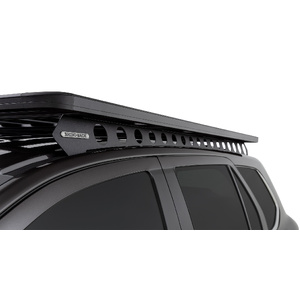 Rhino-Rack RFEB2 - Rhino-Rack Backbone Mounting System for Ford Everest U704 22+