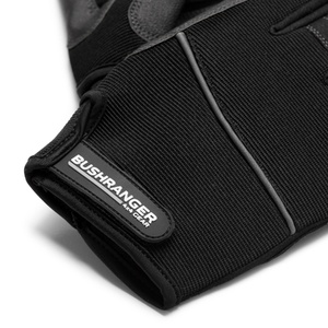 Bushranger Recovery Gloves