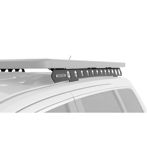 Rhino-Rack RJGB1 - Rhino-Rack Backbone Mounting System - Jeep Grand Cherokee