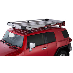 Rhino-Rack RJHB - High Lifting Jack Holder Bracket