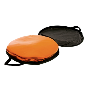 Bushranger X-Jack Exhaust Jack