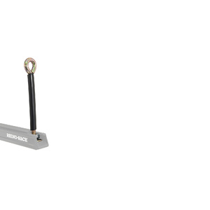 Rhino-Rack RLLP - Large Ladder Peg