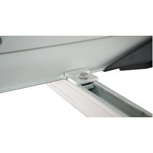 Rhino-Rack RLTAB-12 - Ladder Rack Lock Tab (12 Pack)