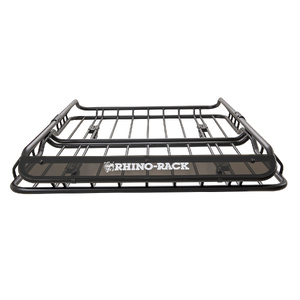 Rhino-Rack RMCB02 - XTray Large