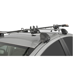 Rhino-Rack RMPHU - Multi Purpose Holder (Universal Fit)