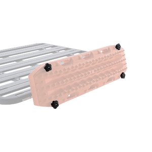 Rhino-Rack RMTXMPS - Recovery Track Bracket Pins (x4)