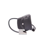 Lightforce ROK LED Utility Light - Flood Beam (40W)