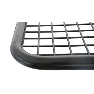Rhino-Rack RPBS - Steel Mesh Platform Small