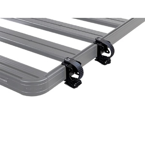 Ratcheting Spade/Shovel AND Paddle Mount by Front Runner - RRAC024