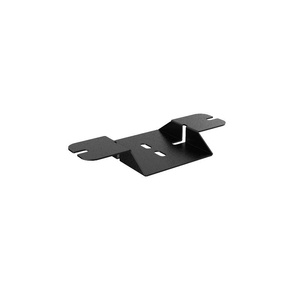 Inter-Slat Brackets by Front Runner - RRAC034