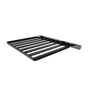 Eezi-Awn 1000/2000 Series Awning Brackets by Front Runner - RRAC063