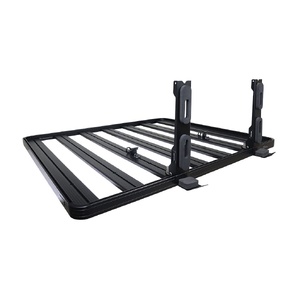 Vertical Surfboard Carrier by Front Runner - RRAC095