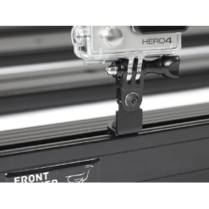 GoPro Rack Mounting Bracket by Front Runner - RRAC098
