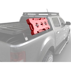 Rotopax Side and Top Mount Kit by Front Runner - RRAC112