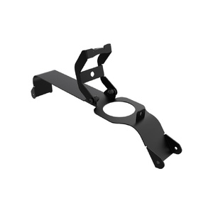 Lockable Strap For Water Cap / 42L by Front Runner - RRAC120