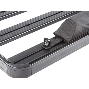 Rack Pad Set by Front Runner - RRAC125