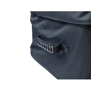 Transit Bag / Large by Front Runner - RRAC130