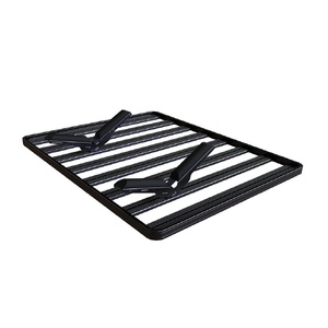 Pro Canoe / Kayak / SUP Carrier by Front Runner - RRAC137