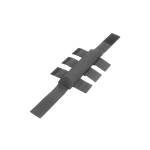 Pro Canoe AND Kayak Carrier Spare Pad Set by Front Runner - RRAC138